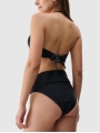 Cuecas de Biquíni - Preto - 4FWSS25UBKBF073  