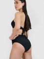 Cuecas de Biquíni - Preto - 4FWSS25UBKBF073  