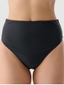 Cuecas de Biquíni - Preto - 4FWSS25UBKBF073  