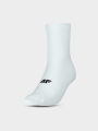 MEIAS FNK 4FWSS25UFSOU174 Branco
