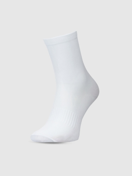 MEIAS FNK 4FWSS25UFSOU174 Branco