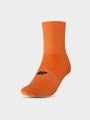 MEIAS FNK 4FWSS25UFSOU174 laranja