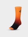 MEIAS FNK 4FWSS25UFSOU175 preto