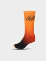 MEIAS FNK 4FWSS25UFSOU175 preto