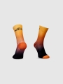 MEIAS FNK 4FWSS25UFSOU175 preto