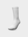 MEIAS FNK 4FWSS25UFSOU201 Branco