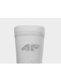 MEIAS FNK 4FWSS25UFSOU201 Branco