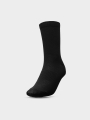 MEIAS FNK 4FWSS25UFSOU201 preto