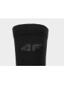 MEIAS FNK 4FWSS25UFSOU201 preto