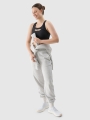 SPORT BRA 4FWSS25USBAF150 preto