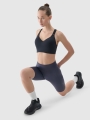 SPORT BRA 4FWSS25USBAF163 preto
