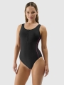 Fato de Banho - Preto - 4FWSS25USWSF084   