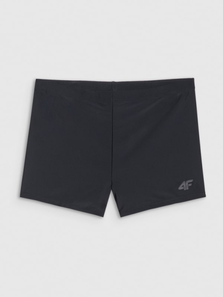 Calções de Banho - Preto - 4FWSS25USWTM043 