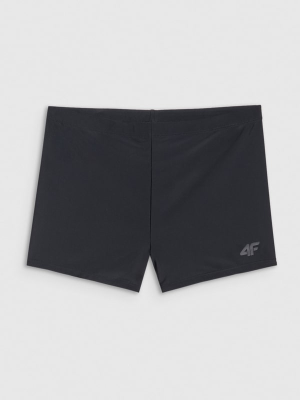 Calções de Banho - Preto - 4FWSS25USWTM043 