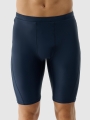 Calções de Banho para Homem - Azul Marinho - 4FWSS25USWTM045