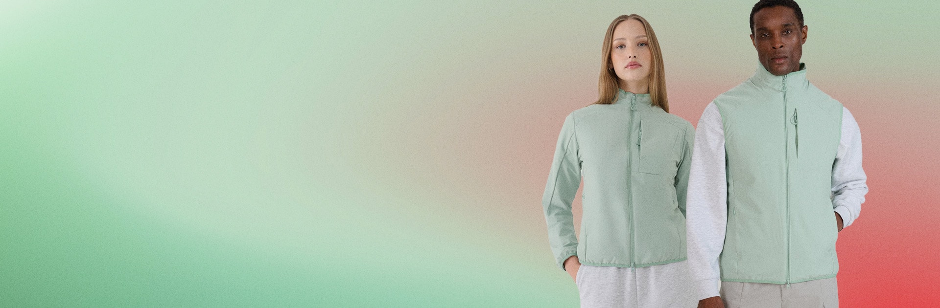 MID SEASON SALE